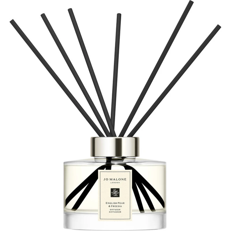 Jo Malone London English Pear & Freesia duftdiffuser 165 ml