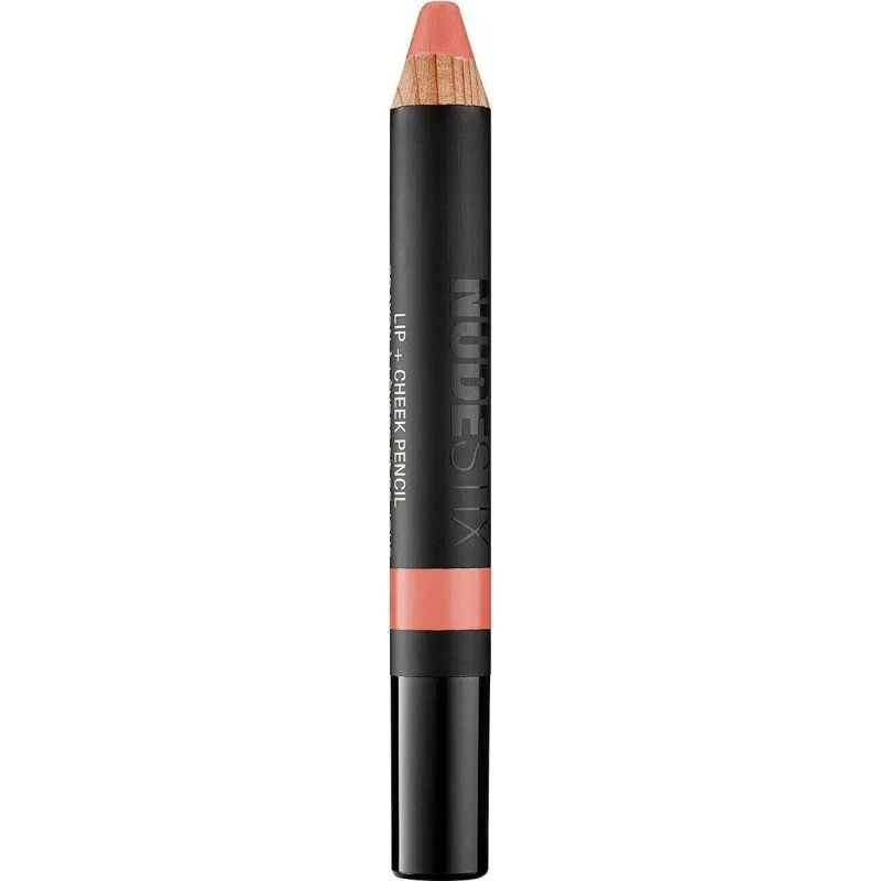 Nudestix Gel Color Balm Tay Tay (2,8 g)
