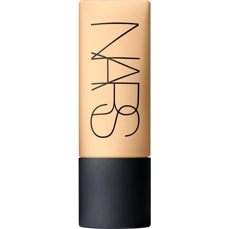 NARS Soft Matte Complete Foundation Deauville (45 ml)