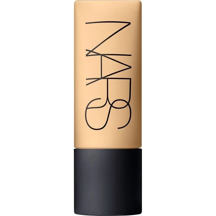 NARS Soft Matte Complete Foundation Fiji 45 ml