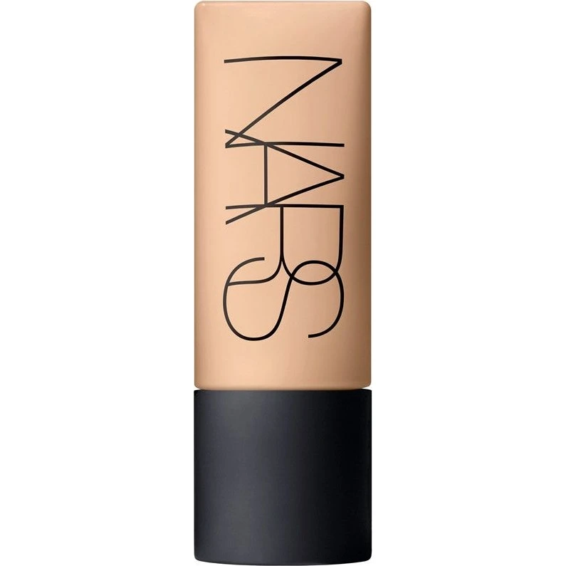 NARS Soft Matte Complete Foundation 45 ml - Patagonia