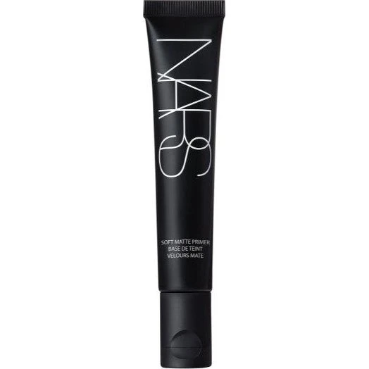 Nars Soft Matte Primer - 30ml