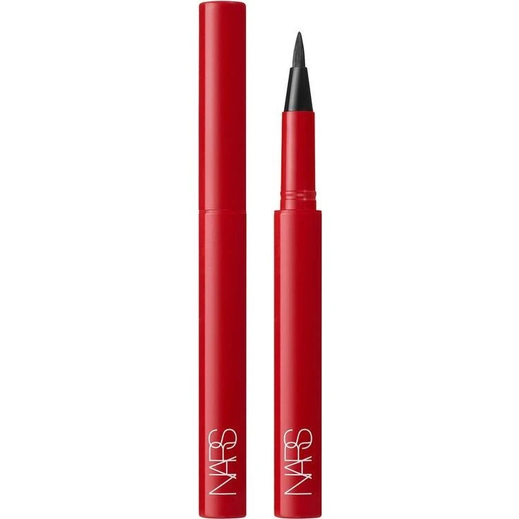 Nars Climax Black Liquid Eyeliner