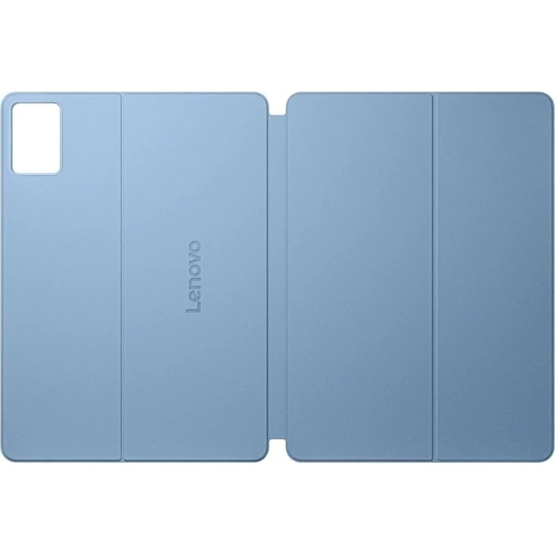 Lenovo Beskyttelsescover Polar Blue til Idea Tab & Tab K11 Gen 2