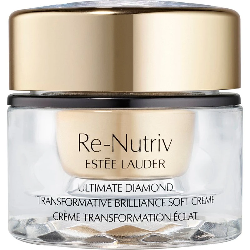 Estée Lauder Re-Nutriv Ultimate Diamond Soft Cream 30 ml