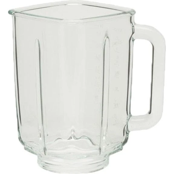 Magimix Blenderkande 1,8 liter til Power Blender