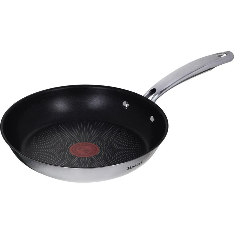Tefal Duetto+ G7320434 Stegepande, 24 cm