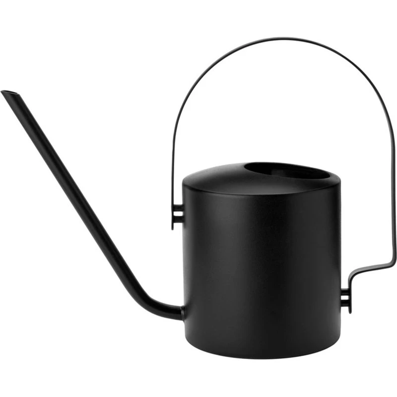 Stelton Original vandkande 1,7 L - Soft Black