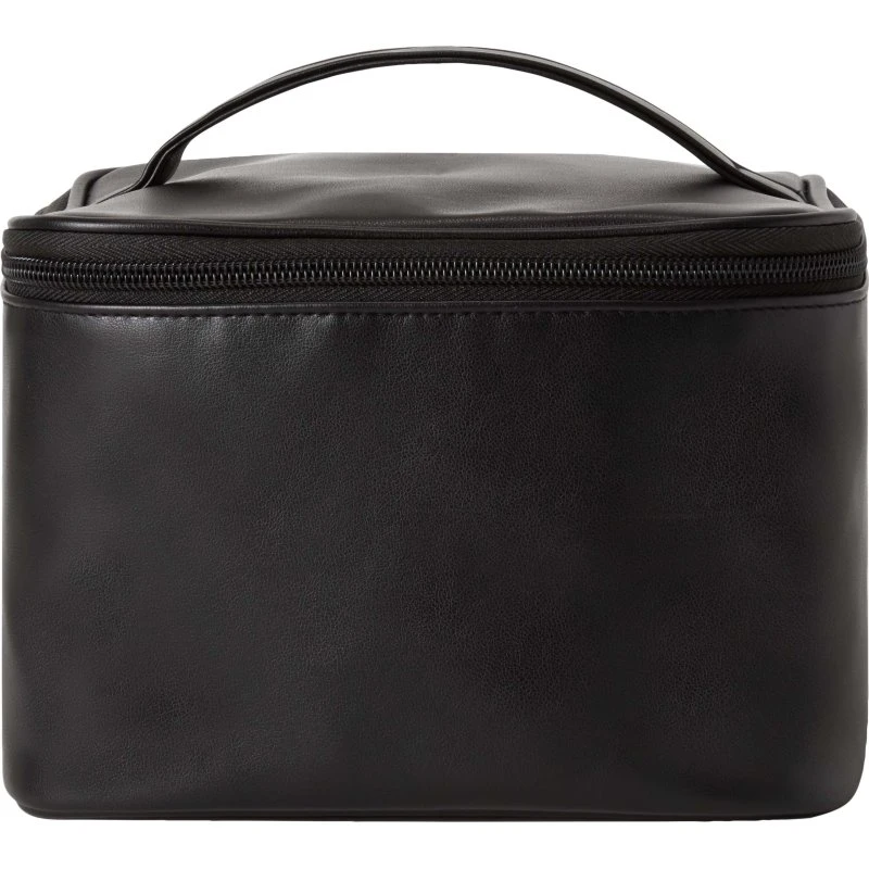 Soft Spell Large Cosmetics Bag