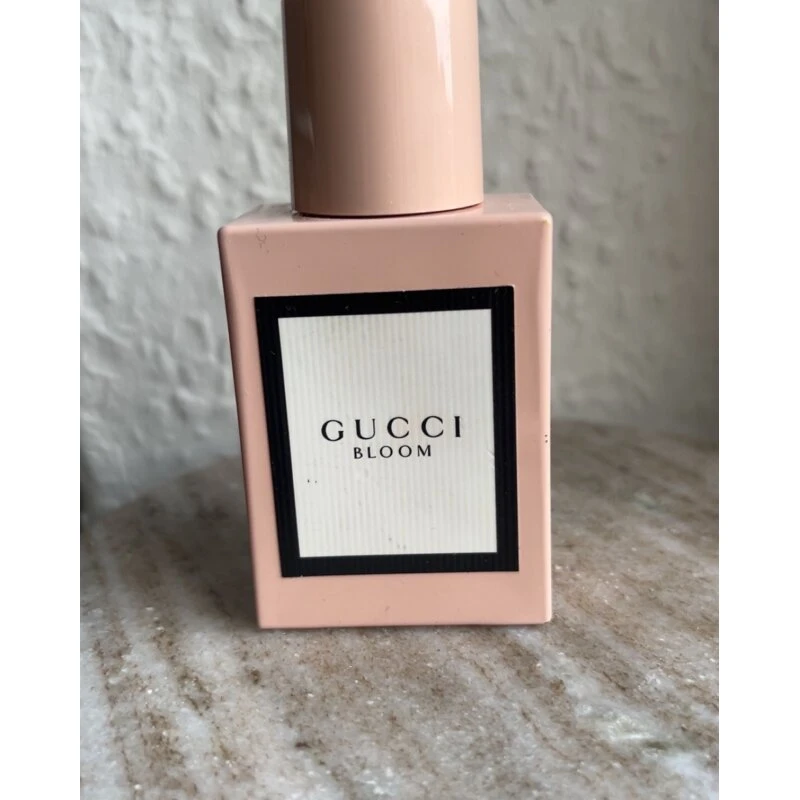 Gucci Bloom Eau de Parfum 30 ml