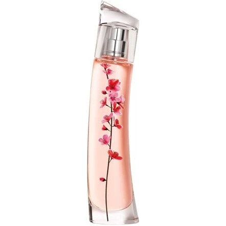 Kenzo Flower by Kenzo Ikebana Eau de Parfum 40 ml