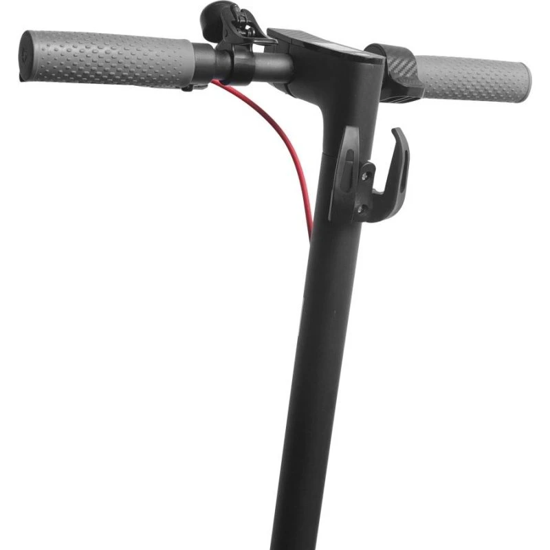 Xiaomi Scooter dobbelt krog - Taskeophæng til Xiaomi elscootere