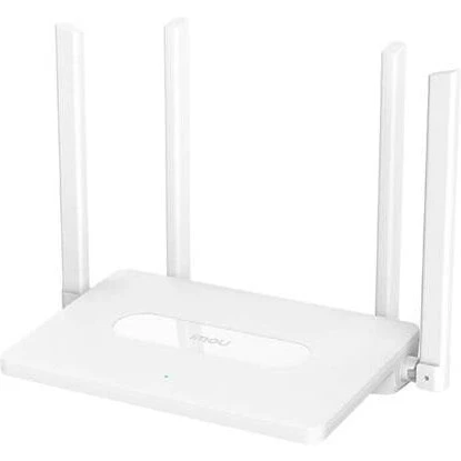 Imou HR12F-CE-IMOU AC1200 Dual-band Wi‑Fi-router