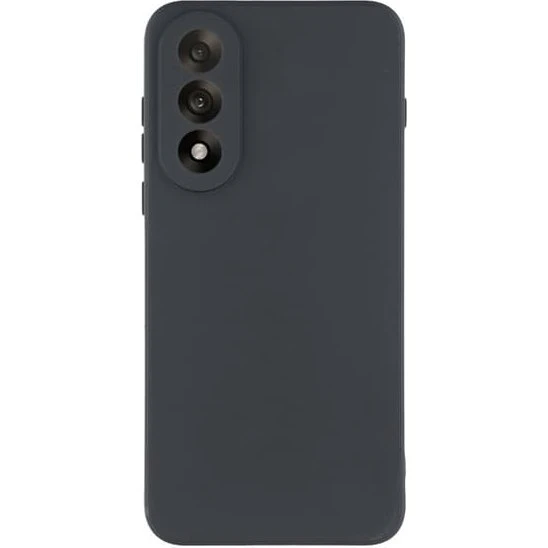 SKALO OnePlus Nord 5 Ultratyndt TPU Cover