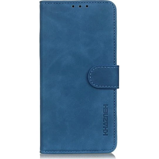 KHAZNEH Retro Cover til Samsung Galaxy A37 5G