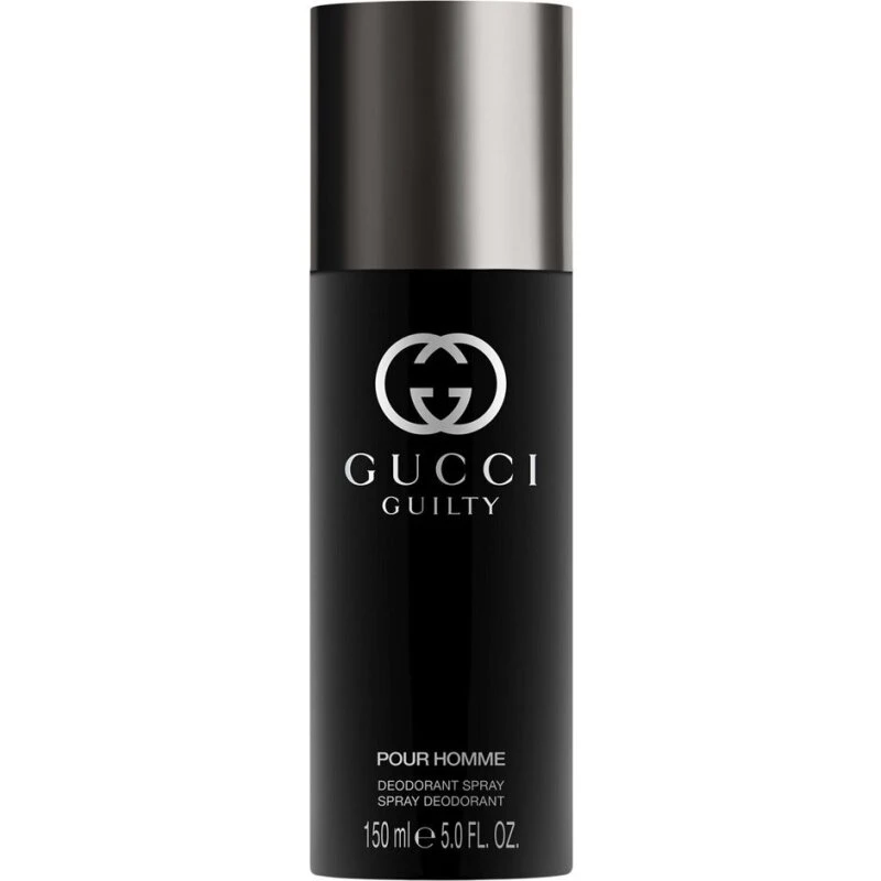 Gucci Guilty Pour Homme Deospray 150 ml