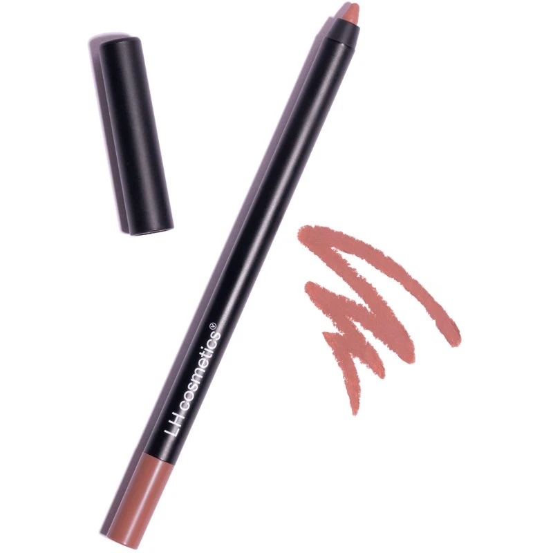 LH Cosmetics Crayon Rosy Nougat