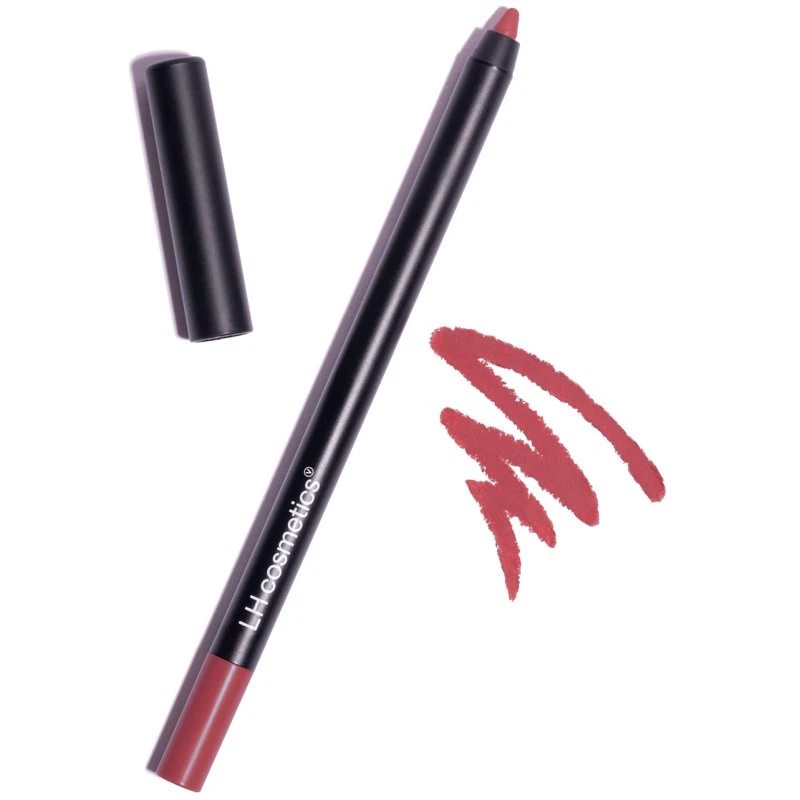 LH Cosmetics Crayon Lipliner - Dusty Pink