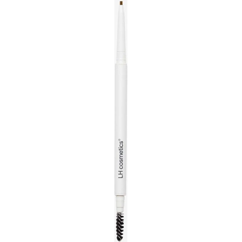 LH Cosmetics Infinity Brow Pen - Dark Brown
