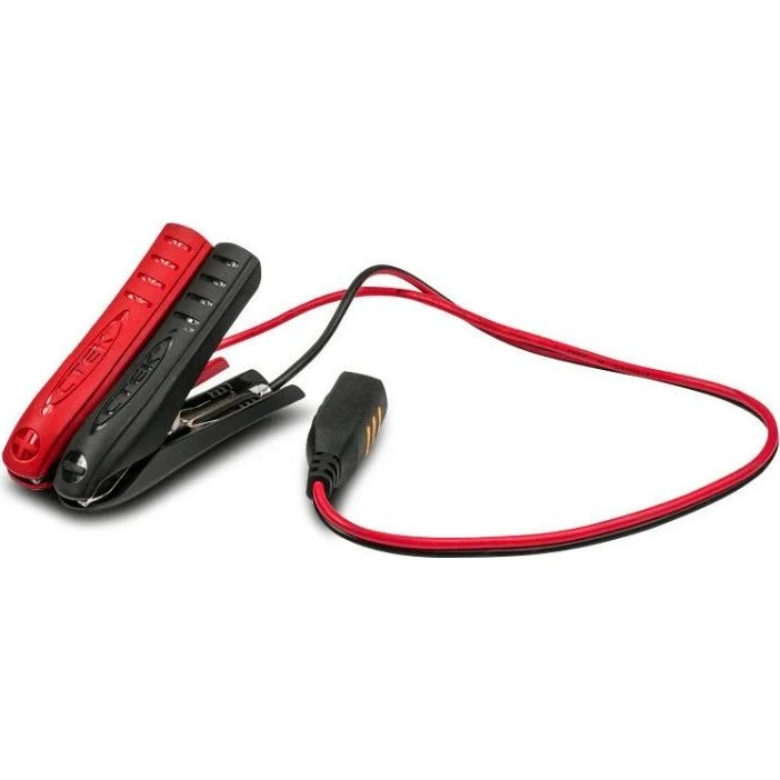 CTEK Startkabler 56-262 (40 cm) til CTEK Lader