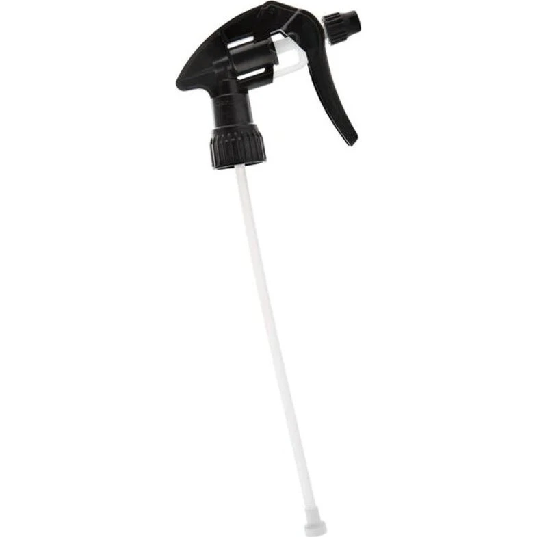 L:a Bruket 084 Linen Water Spray Top