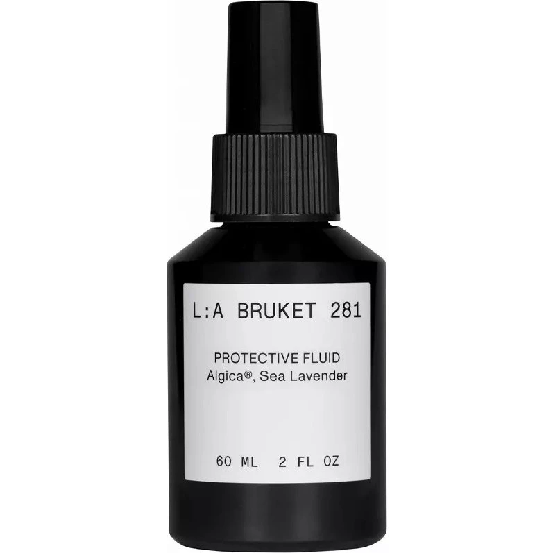 L:a Bruket 281 Protective Fluid 60 ml