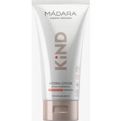 Madara Kind Hydra Lotion 175 ml