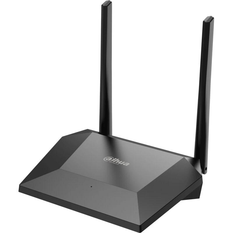 Dahua N3 N300 trådløs router
