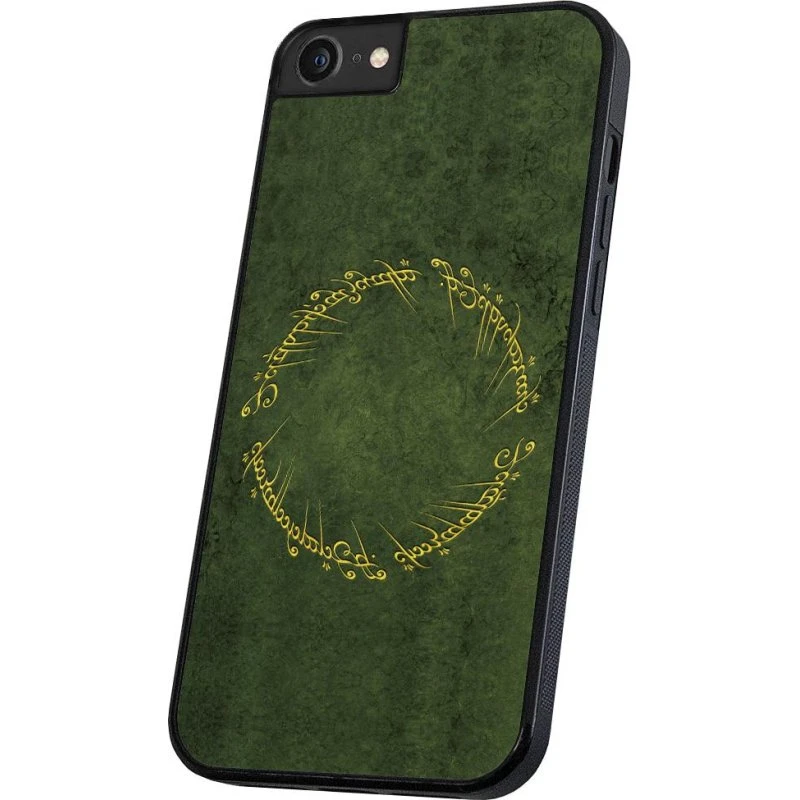 Lord of the Rings Mobilcover til iPhone 6/7/8/SE