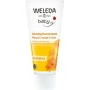 Weleda Baby Blecreme Calendula 75 ml