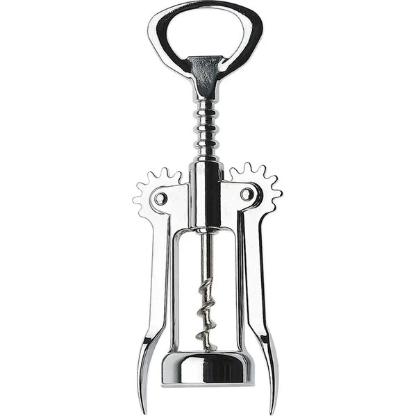 Gastromax Proptrækker med vinger 16,5 cm