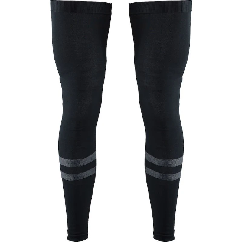 Craft Core Subz Seamless 2.0 Løse ben