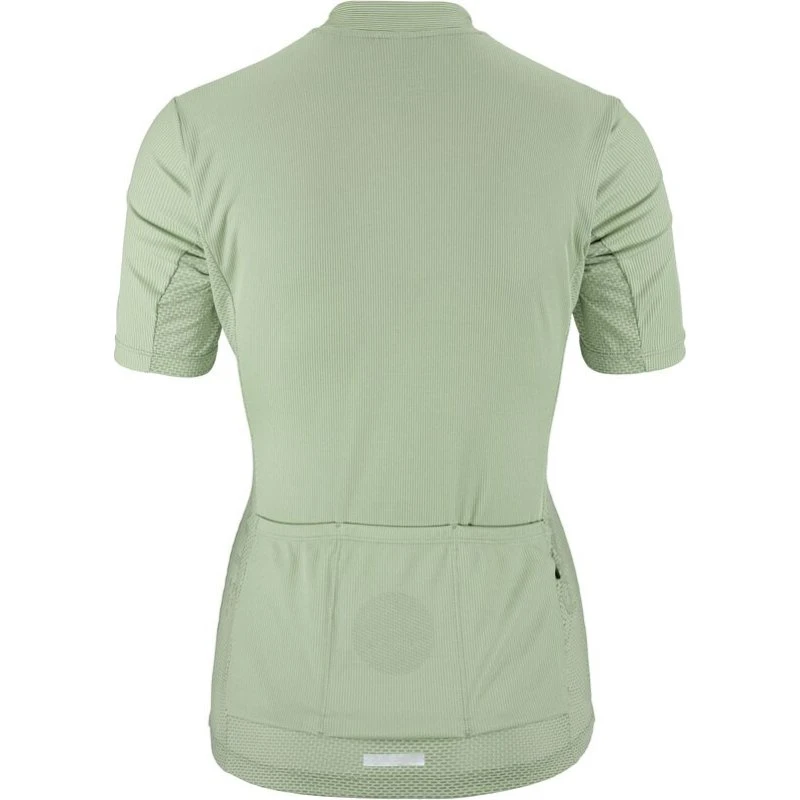 Craft ADV Endur Jersey Cykeltrøje - Glacial - Dame