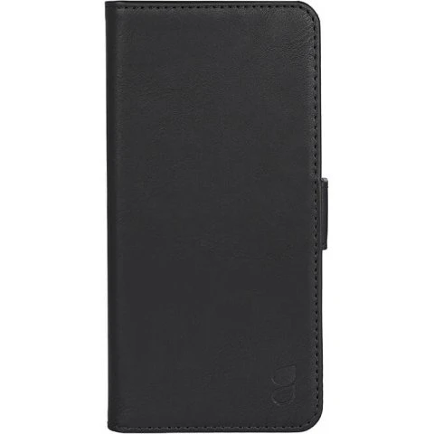 Gear Wallet Classic Sort - Motorola Edge 40 5G