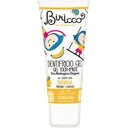 Officina Naturae Biricco Økologisk Banan Børnetandpasta 75 ml