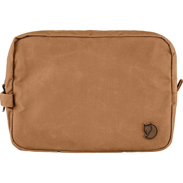 Fjällräven Gear Bag Large Khaki Dust