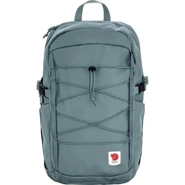 Fjällräven Skule 24 Rygsæk - Nimbus Blue
