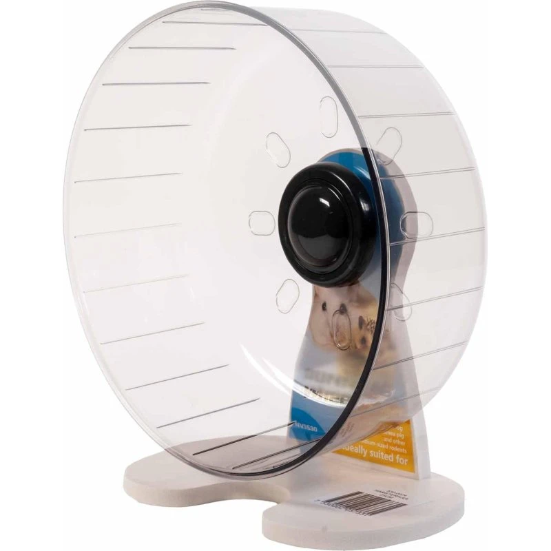 GD Hamsterhjul 25 cm