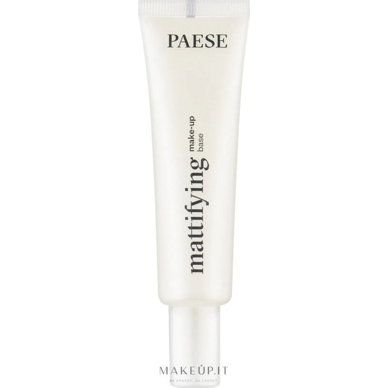 Paese Mattifying Primer 30ml