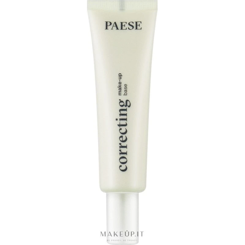 Country Correcting Primer til hud med ufuldkommenheder, 30 ml