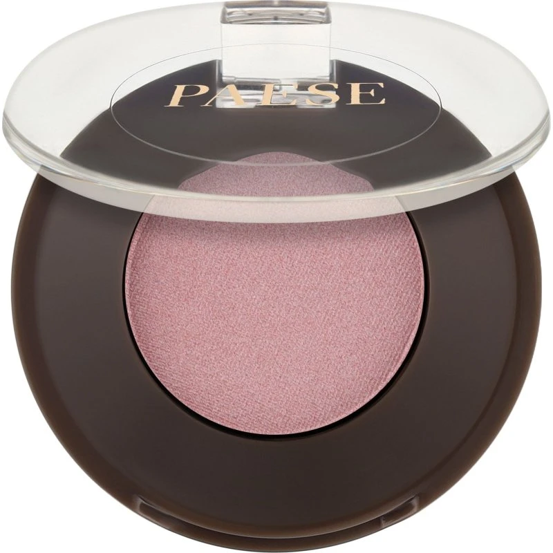 Paese Eyegasm Eyeshadow 07 Mademoiselle, 1,5 g