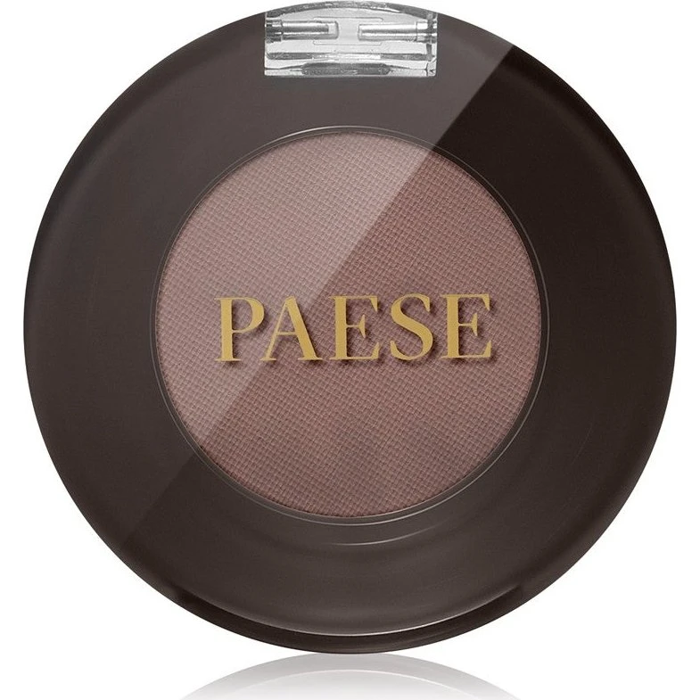 Paese Country Eyegasm Øjenskygge 09 Mokka 1,5 g
