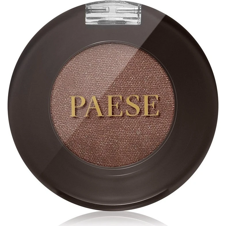 Country Eyegasm Eyeshadow Color 11 Ruskind 1,5g