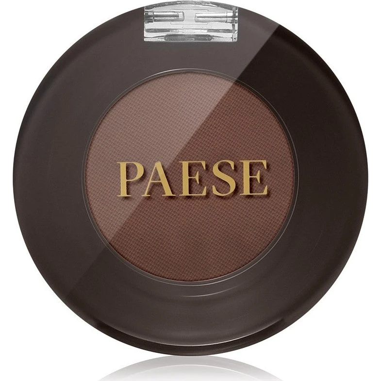 Paese Eyegasm Eyeshadow 14 Espresso 1,5 g