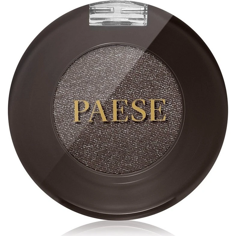 Paese Eyegasm Eyeshadow Stone 15, 1,5 g