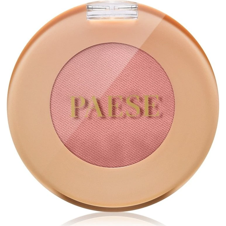 Self Glow Country Blush 01 Rosenrød 3 g