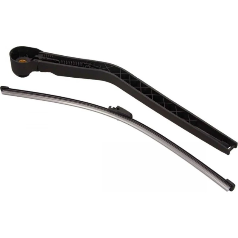 MAXGEAR Viskerarm-sæt 39-0503 til VW Caddy & Transporter T5