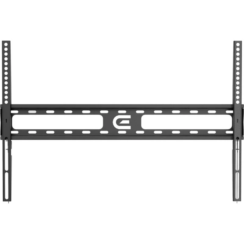 EDBAK FSM6040-F Monteringssæt til LCD-skærm 32"-75"