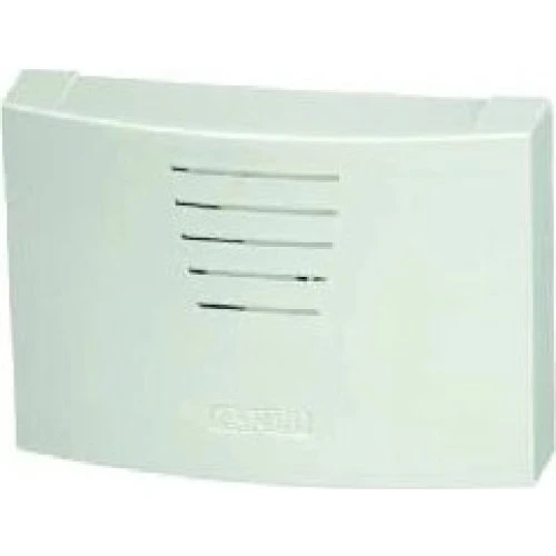 GNU-209 Dørklokke med batteri (3xAA medfølger)