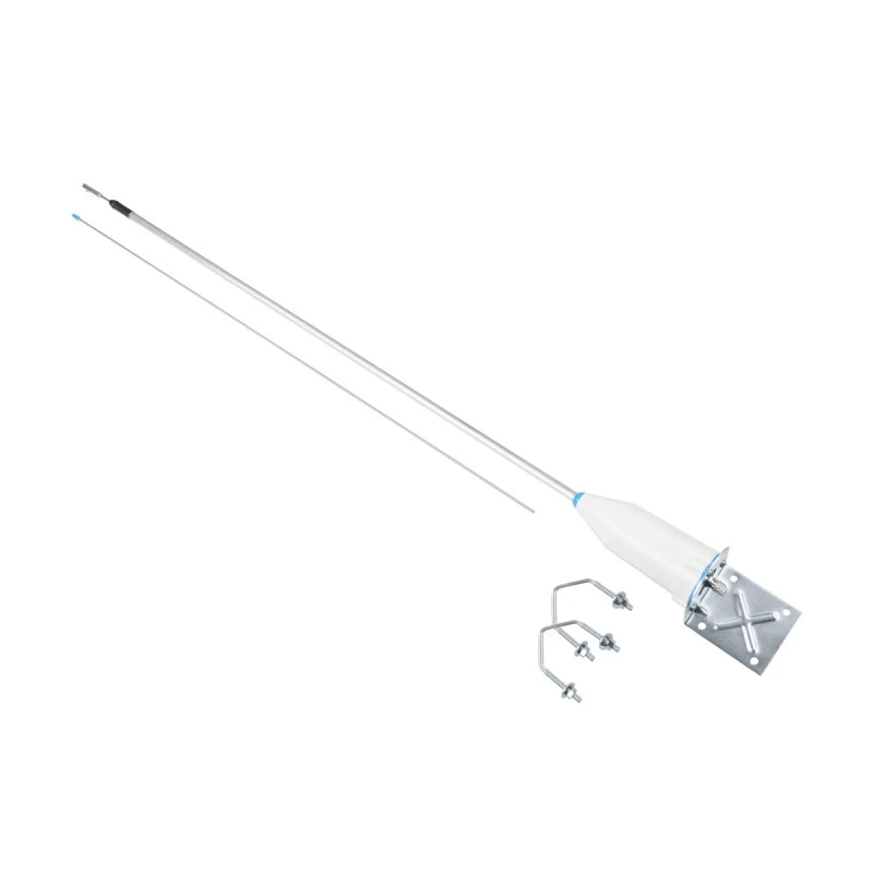 Barczak SONUS SV TOTAL-AKTIV FM-antenne